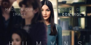 What Humans can teach us about robots